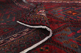 Afshar - Sirjan Persian Carpet 222x133 - Picture 5