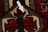 Afshar - Sirjan Persian Carpet 225x168 - Picture 17
