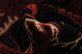 Afshar - Sirjan Persian Carpet 238x148 - Picture 7