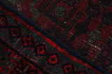 Afshar - Sirjan Persian Carpet 232x135 - Picture 6