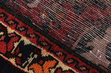 Bakhtiari Persian Carpet 307x220 - Picture 6
