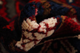 Bakhtiari - Garden Persian Carpet 363x281 - Picture 7