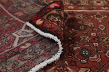 Hosseinabad - Hamadan Persian Carpet 295x110 - Picture 5