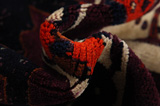 Bakhtiari - Lori Persian Carpet 373x149 - Picture 7