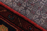 Songhor - Koliai Persian Carpet 289x148 - Picture 6