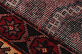 Afshar - Qashqai Persian Carpet 235x143 - Picture 6