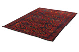 Bakhtiari - Lori Persian Carpet 230x170 - Picture 2
