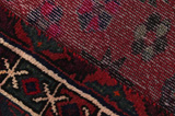 Afshar - Sirjan Persian Carpet 241x151 - Picture 6