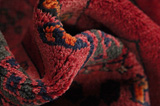 Afshar - Sirjan Persian Carpet 253x156 - Picture 7