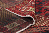 Afshar - Sirjan Persian Carpet 230x142 - Picture 5