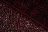 Afshar - Sirjan Persian Carpet 248x168 - Picture 6