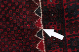 Afshar - Sirjan Persian Carpet 248x168 - Picture 17