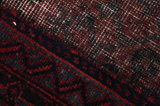 Afshar - Sirjan Persian Carpet 247x147 - Picture 6