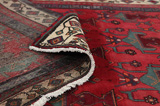 Afshar - Sirjan Persian Carpet 319x203 - Picture 5