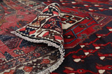 Afshar - Sirjan Persian Carpet 297x197 - Picture 5
