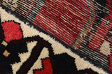 Afshar - Sirjan Persian Carpet 297x197 - Picture 6