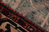 Bakhtiari Persian Carpet 200x145 - Picture 6