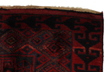 Lori Persian Carpet 197x153 - Picture 3