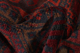 Lori Persian Carpet 197x153 - Picture 6