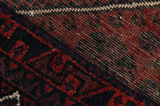 Afshar - Sirjan Persian Carpet 202x130 - Picture 6