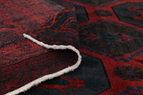Afshar - Sirjan Persian Carpet 243x149 - Picture 5