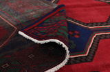 Afshar - Sirjan Persian Carpet 233x165 - Picture 5