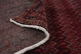 Mir - Shiraz Persian Carpet 237x160 - Picture 5