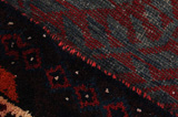 Afshar - Sirjan Persian Carpet 233x157 - Picture 6