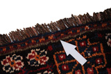 Qashqai - Shiraz Persian Carpet 233x161 - Picture 17