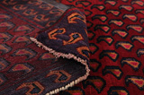 Qashqai Persian Carpet 298x147 - Picture 5
