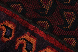 Qashqai Persian Carpet 298x147 - Picture 6