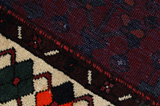 Bakhtiari Persian Carpet 312x204 - Picture 6