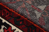 Bakhtiari Persian Carpet 315x213 - Picture 6