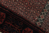 Afshar - Sirjan Persian Carpet 209x129 - Picture 6