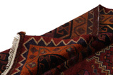 Lori - Bakhtiari Persian Carpet 187x145 - Picture 5