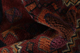 Lori - Bakhtiari Persian Carpet 187x145 - Picture 6