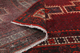 Afshar - Sirjan Persian Carpet 213x120 - Picture 5