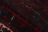 Afshar - Sirjan Persian Carpet 228x144 - Picture 6