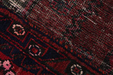 Afshar - Sirjan Persian Carpet 250x137 - Picture 6