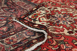 Lilian - Sarouk Persian Carpet 276x155 - Picture 5