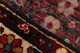 Lilian - Sarouk Persian Carpet 276x155 - Picture 6