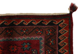 Lori - Bakhtiari Persian Carpet 181x142 - Picture 3