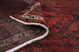 Afshar - Sirjan Persian Carpet 236x152 - Picture 5