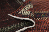 Afshar - Sirjan Persian Carpet 260x154 - Picture 5
