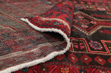 Enjelas - Hamadan Persian Carpet 306x160 - Picture 5