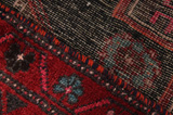Enjelas - Hamadan Persian Carpet 306x160 - Picture 6