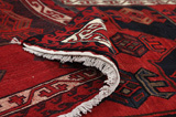 Afshar - Sirjan Persian Carpet 226x159 - Picture 5