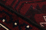 Afshar - Sirjan Persian Carpet 262x163 - Picture 6