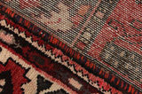 Bakhtiari - Garden Persian Carpet 304x170 - Picture 6