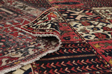 Bakhtiari - Garden Persian Carpet 320x167 - Picture 5